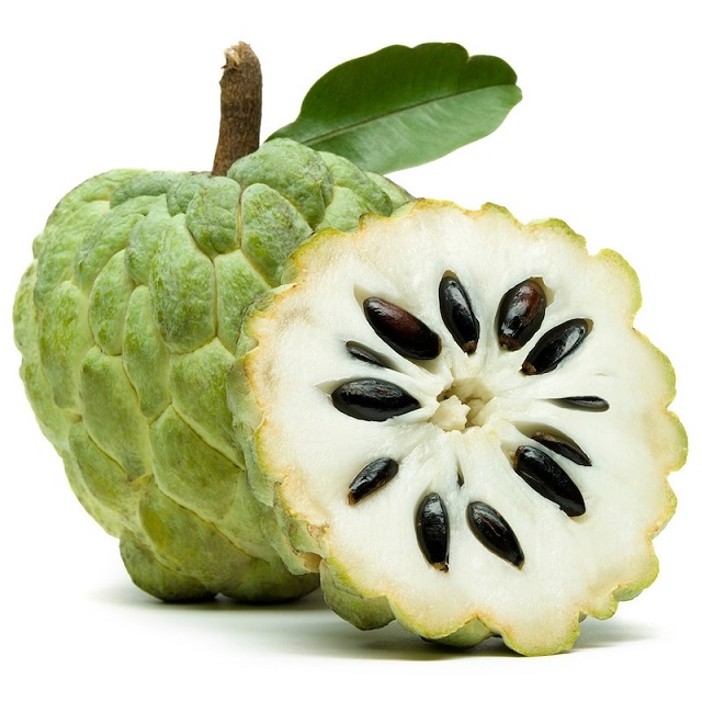 Mãng cầu